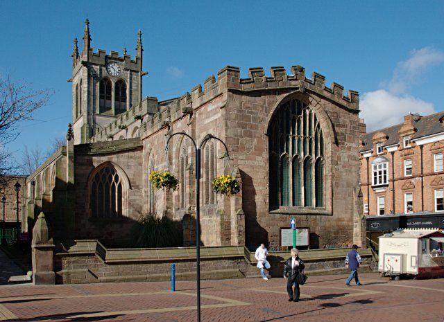 File:St Peters Church Derby.jpg