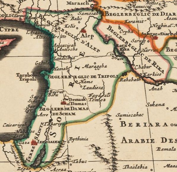 File:Syria,-detail-from-Ottoman-Empire- by Jaillot.jpg