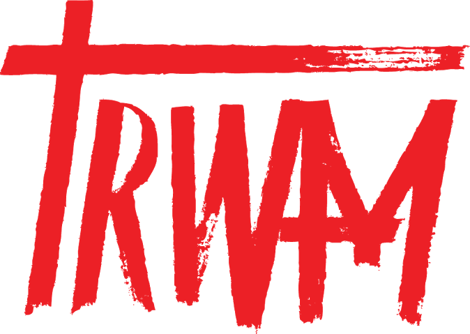 File:TV Trwam logo.png