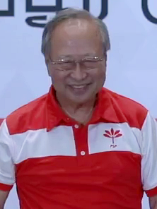 File:Tan Cheng Bock in 2019.png