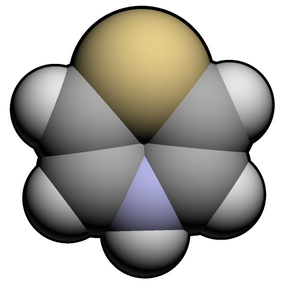 File:Thiazine3d.png