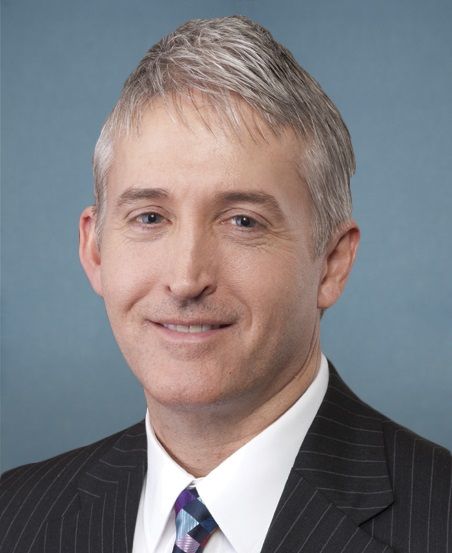 File:Trey Gowdy 113th Congress.jpg