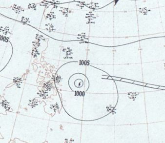 File:Typhoon Trix 1952 surface analysis.png