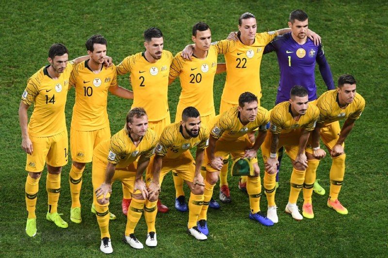 File:UAE&AUS 20190125 Asian Cup 9.jpg