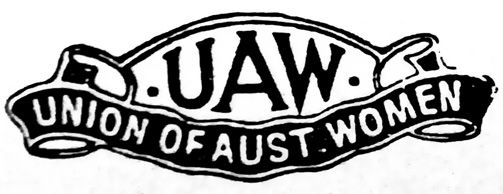 File:UAW logo.jpg