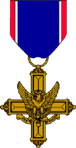 File:US-DSC-OBVERSE ONE.png