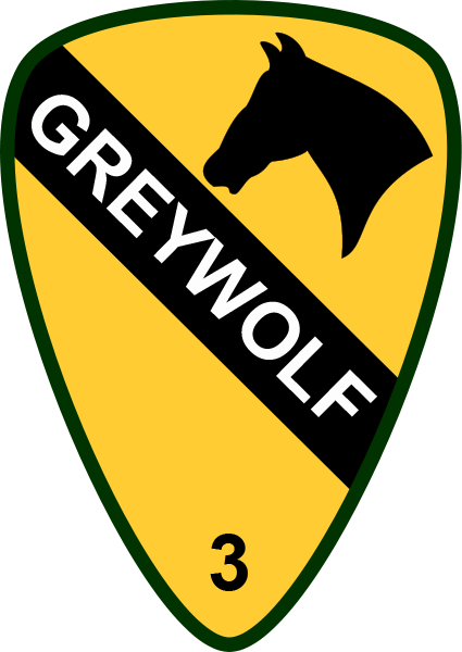 File:USA - 1st Cavalry 3rd Brigade.png