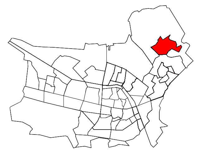 File:Udenhout.png