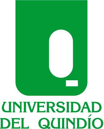 File:Uniqlog.PNG