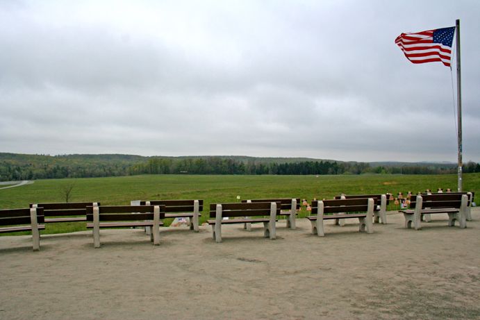 File:United93CrashSite May06.jpg