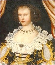 File:Unknown woman called Anna Princess of Sweden.jpg