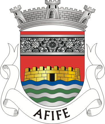 File:VCT-afife.png