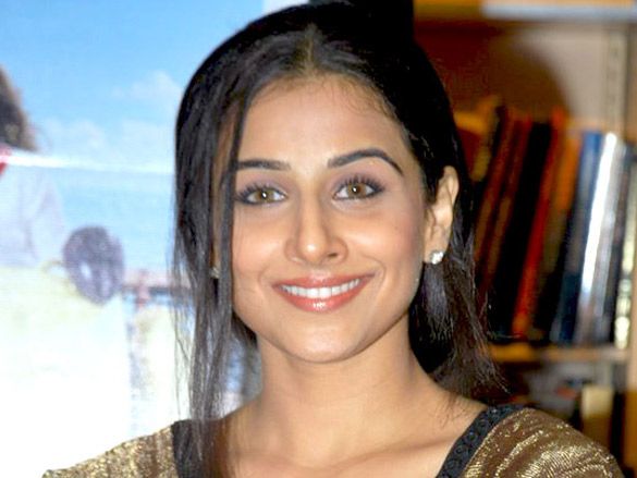 File:Vidyabalan.jpg