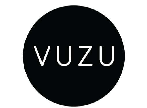 File:Vuzu logo 2018.png