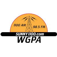 File:WGPA Logo 2022.png