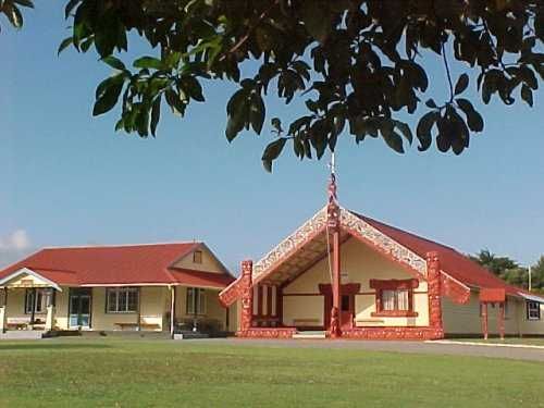 File:Waitara 2.jpg