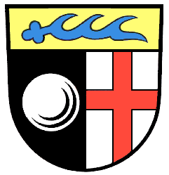 File:Wappen Orsingen-Nenzingen.png