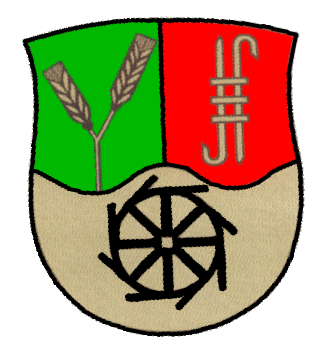 File:Wappen von Ebergötzen.png