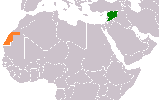 File:Western Sahara Syria Locator.png