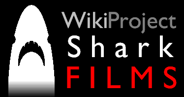 File:WikiProject Shark Films.PNG