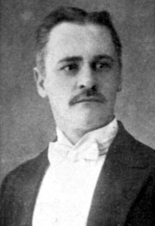 File:William C. South c1910.jpg