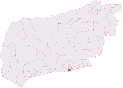 File:Worthing West (electoral division).png