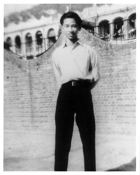 File:Young Szeto Wah.jpg