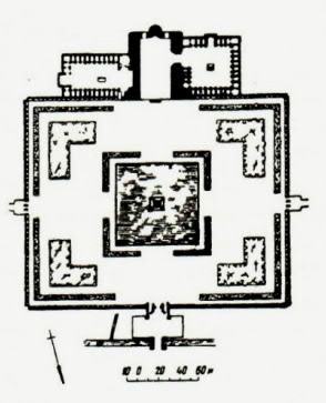 File:Ərk qalasının planı.jpg