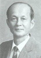 File:第十三屆花蓮縣縣長候選人王慶豐.jpg