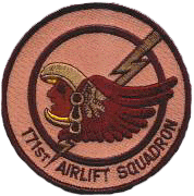 File:171st Airlift Squadron patch 2.png