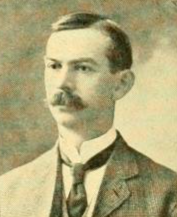 File:1904 Nelson Sherburne Massachusetts House of Representatives.png