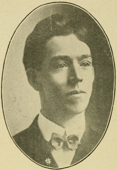 File:1915 Thomas Brennan Massachusetts House of Representatives.png