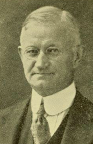 File:1921 John Faulk Massachusetts House of Representatives.png