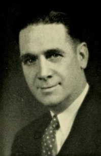 File:1941 Bernard Sullivan Massachusetts state senator.png