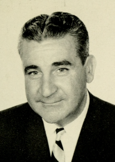 File:1969 Louis Buttiglieri Massachusetts House of Representatives.png