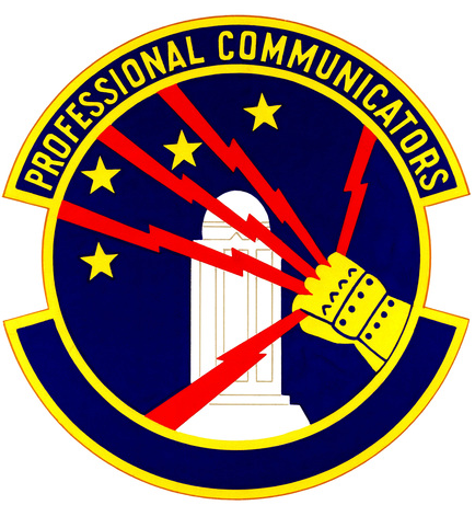 File:2015 Communications Sq emblem.png