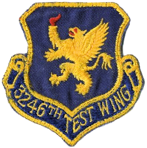 File:3246th Test Wing - AFSC - Emblem.png