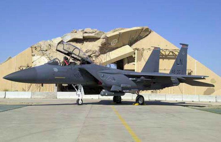 File:48og-f-15E-kuwait.jpg