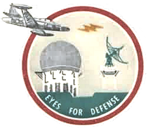 File:680th Radar Squadron - Emblem.png