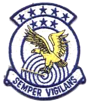 File:689th Radar Squadron - Emblem.png