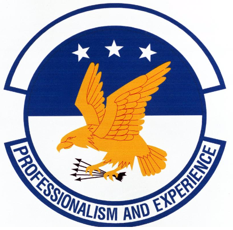 File:702 Airlift Sq emblem.png