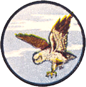 File:7th Bombardment squadron - WWII - Emblem.png