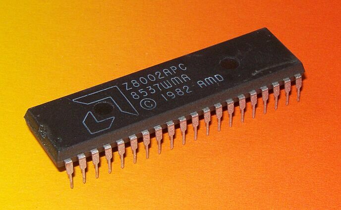 File:AMD Z8002APC 1.jpg