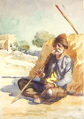 File:A Peasant from the Bekaa.png