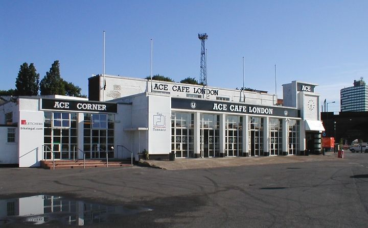 File:Ace Cafe.jpg