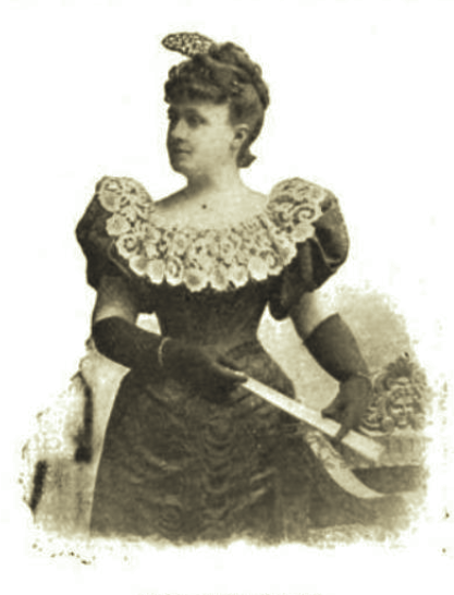 File:Ada Crisp (New Peterson Magazine, 1895).png