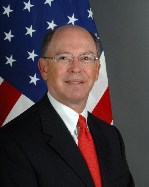 File:Alejandro D. Wolff US State Dept photo.jpg