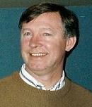 File:Alex Ferguson mars 1992 cropped.jpg