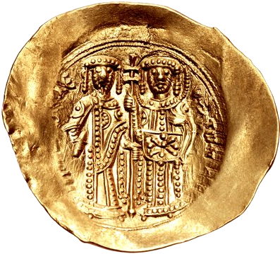 File:Alexios III and Constantine.png