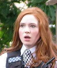 File:Amy Pond cropped.jpg